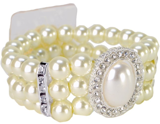 vintage pearl (2)