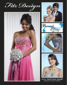 2013 catalog final