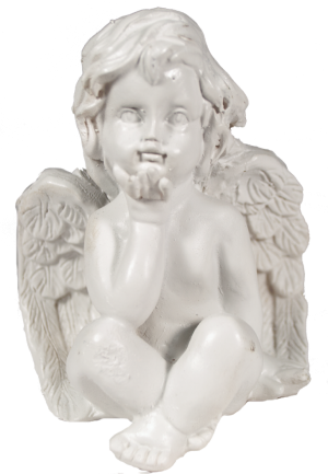 ak1612 angel kisses resin angel_20160628115241