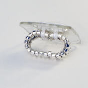 design ring 2 (2)