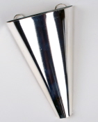 design-cone
