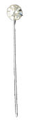 diamond dot front (2)
