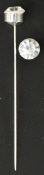 diamond dot top (2)