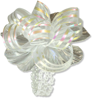 fd1712 delightzz beaded white