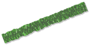 ma5620mg chenille stem green