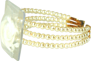 pe1911 pearl elegance