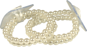 sp1711 sweet pea ivory_20170412154207