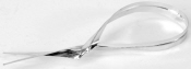 twist ties (2)