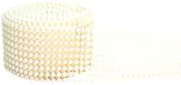 fp1611