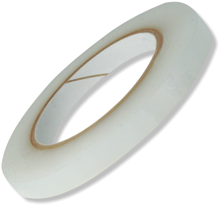 Clear waterproof tape discount