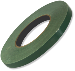 ma4300 tape 5 green