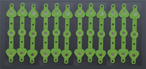 magic magnets bulk mm1104bulk